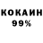 КЕТАМИН VHQ Andrei Galuschenko