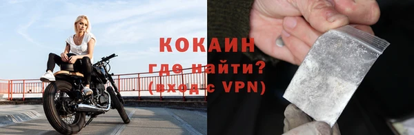 ПСИЛОЦИБИНОВЫЕ ГРИБЫ Покров