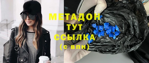 трава Абаза