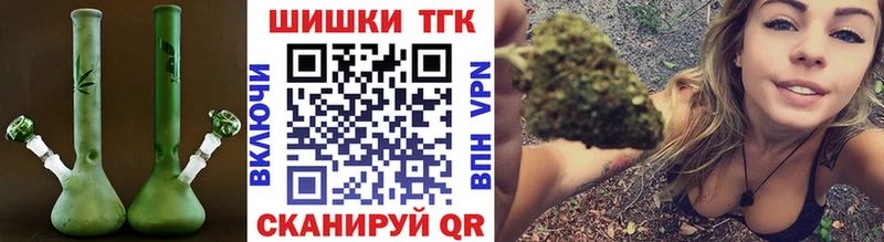 Бошки Шишки THC 21%  дарнет шоп  Нерчинск 
